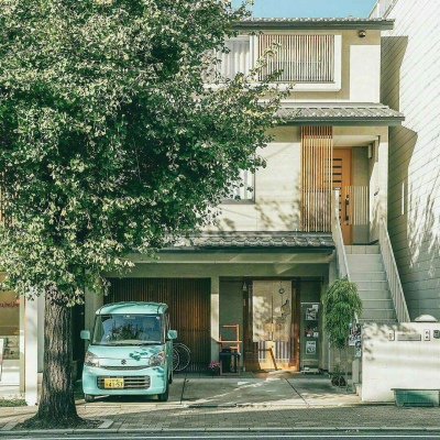 Furry插画色彩灵感FurryQQ群